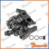 Pompe à eau pour AUDI | CPW-AU-044A, 06K121011